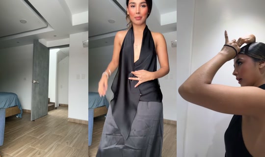 camiladuarteee's Live Session — Aug 6, 2026, 10:10 PM