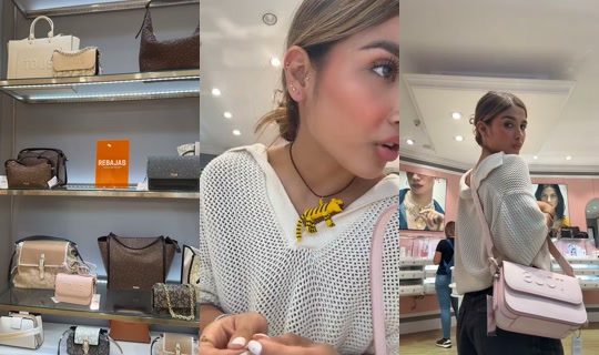 camiladuarteee's Live Session — Aug 8, 2026, 5:40 PM