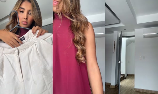camiladuarteee's Live Session — Sep 30, 2026, 5:25 PM