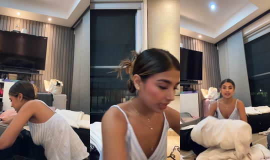 camiladuarteee's Live Session — Oct 13, 2026, 12:05 AM