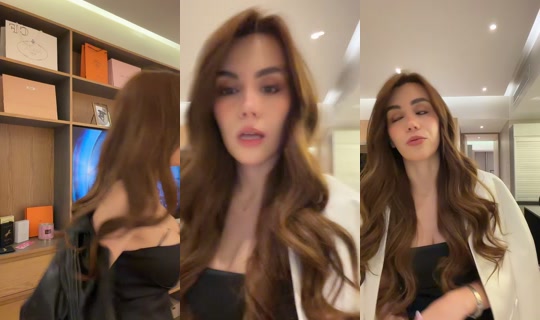 camilakisara's Live Session — Aug 31, 2026, 2:10 AM