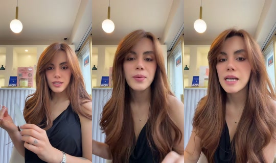 camilakisara's Live Session — Oct 26, 2026, 8:19 PM