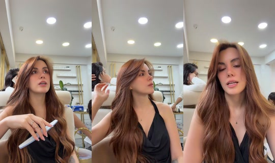 camilakisara's Live Session — Oct 26, 2026, 10:57 PM