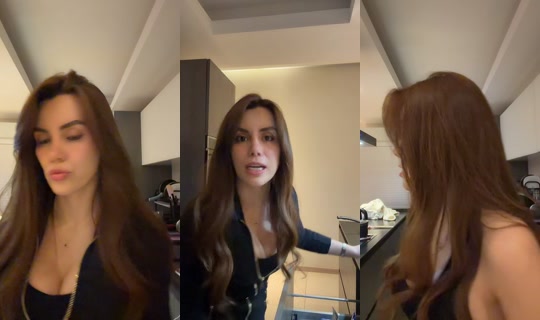 camilakisara's Live Session — Oct 28, 2026, 3:32 AM