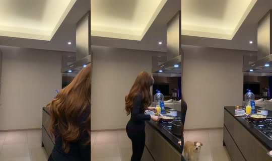 camilakisara's Live Session — Oct 31, 2026, 1:13 AM