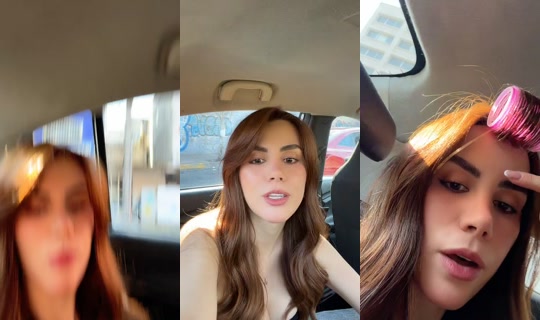 camilakisara's Live Session — Oct 31, 2026, 9:14 PM