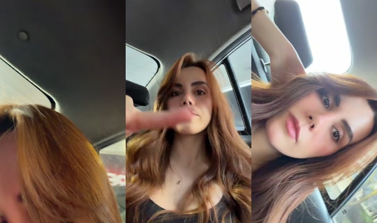 camilakisara's Live Session — Oct 31, 2026, 9:36 PM