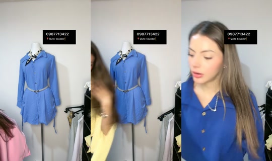 camilaloayza1804's Live Session — Jul 9, 2026, 5:23 AM