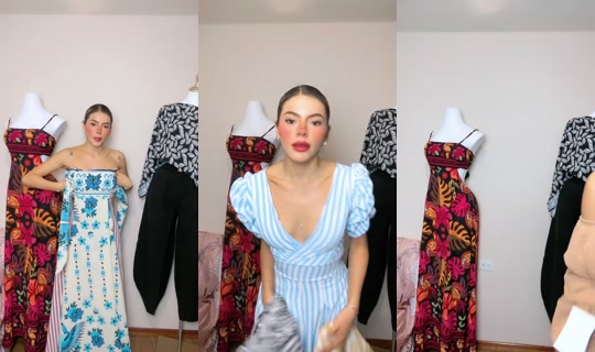camilaloayza1804's Live Session — Sep 22, 2026, 2:47 AM