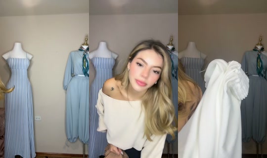 camilaloayza1804's Live Session — Sep 26, 2026, 3:18 AM