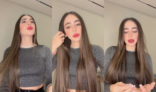 camilamaydon's Live Session — Oct 31, 2026, 4:59 AM