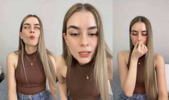 camilaocampo0777's Live Session — Jul 15, 2026, 12:23 AM