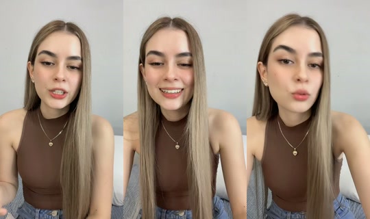 camilaocampo0777's Live Session — Jul 15, 2026, 1:13 AM