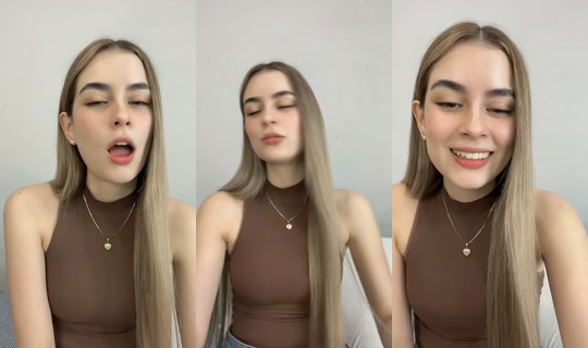 camilaocampo0777's Live Session — Jul 15, 2026, 2:04 AM