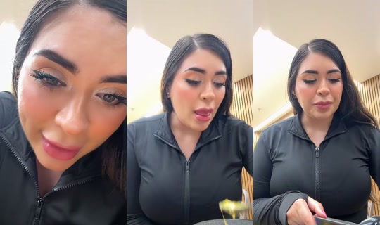 camilapatinoa2's Live Session — Oct 8, 2026, 9:31 PM