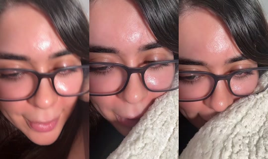 camilapatinoa2's Live Session — Oct 12, 2026, 11:35 PM