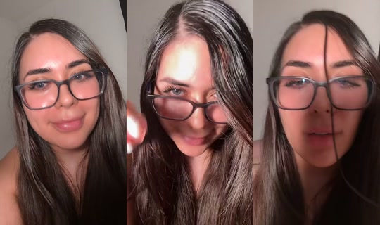 camilapatinoa2's Live Session — Oct 14, 2026, 11:08 PM