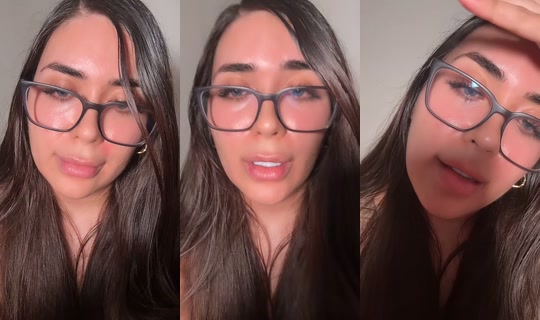 camilapatinoa2's Live Session — Oct 14, 2026, 11:47 PM