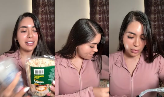 camilapatinoa2's Live Session — Oct 16, 2026, 9:53 PM