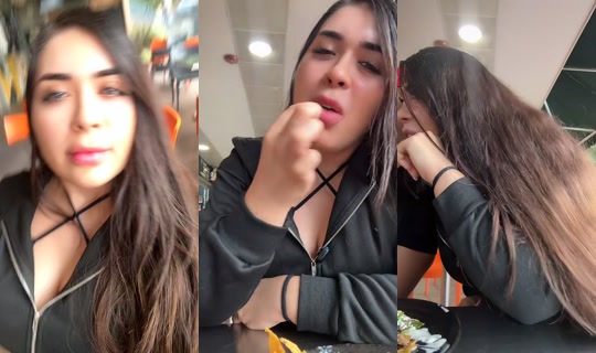 camilapatinoa2's Live Session — Oct 21, 2026, 9:57 PM