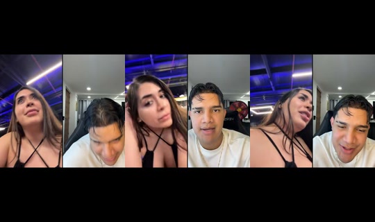 camilapatinoa2's Live Session — Oct 22, 2026, 1:22 AM