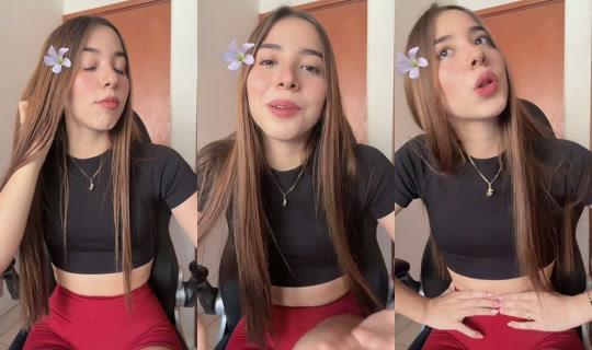 camilarevaloo6's Live Session — Jul 8, 2026, 3:39 PM