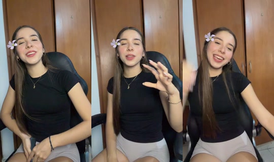 camilarevaloo6's Live Session — Jul 30, 2026, 12:05 AM