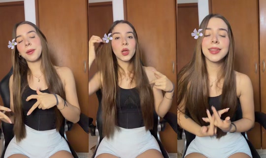 camilarevaloo6's Live Session — Jul 30, 2026, 11:42 PM