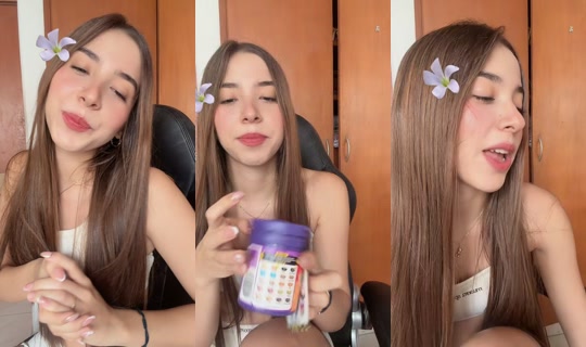 camilarevaloo6's Live Session — Jul 31, 2026, 3:38 PM