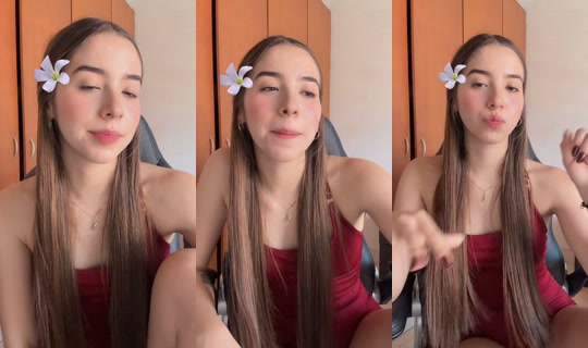 camilarevaloo6's Live Session — Sep 5, 2026, 6:13 PM