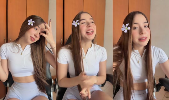 camilarevaloo6's Live Session — Sep 6, 2026, 5:59 PM