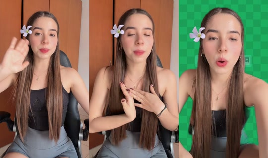 camilarevaloo6's Live Session — Sep 7, 2026, 6:03 PM