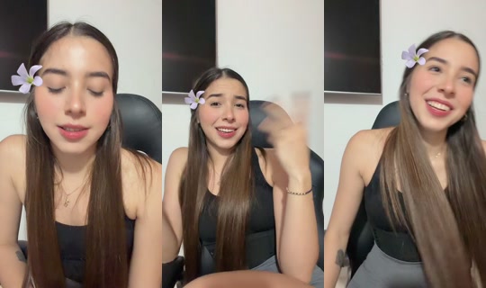 camilarevaloo6's Live Session — Sep 8, 2026, 12:59 AM