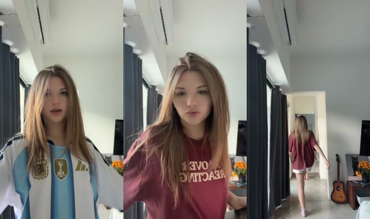 camilavgca's Live Session — Jul 30, 2026, 12:44 AM