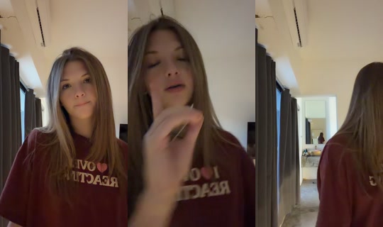 camilavgca's Live Session — Jul 30, 2026, 1:35 AM