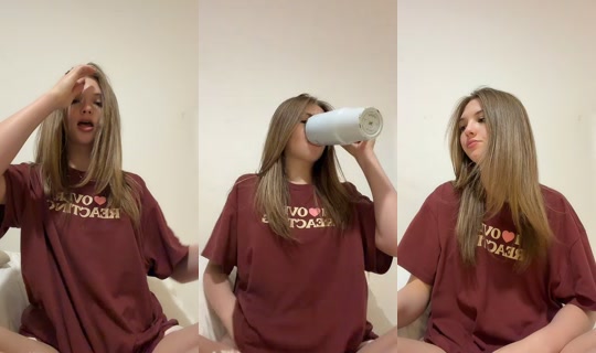 camilavgca's Live Session — Jul 30, 2026, 3:53 AM