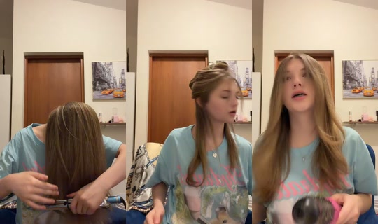 camilavgca's Live Session — Aug 1, 2026, 2:22 AM