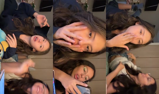 camilaxcm's Live Session — Sep 11, 2026, 10:16 PM