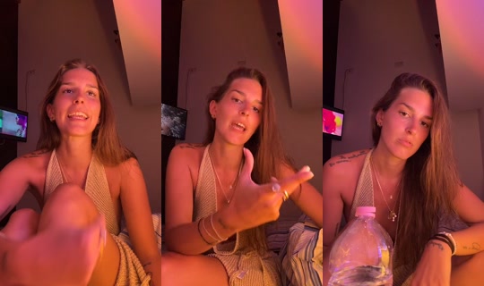 camilla_brogna's Live Session — Aug 2, 2026, 7:45 PM