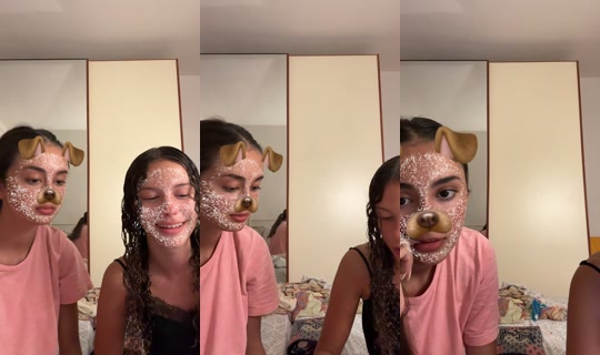 camillabattazzi's Live Session — Jul 16, 2026, 9:54 PM