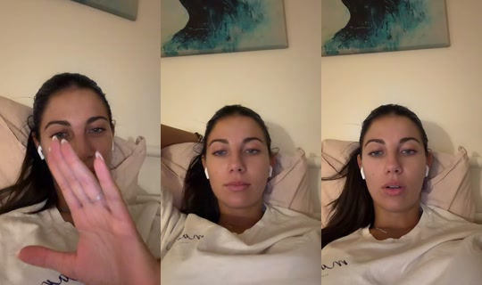 camillaceccato_'s Live Session — Aug 31, 2026, 7:46 PM