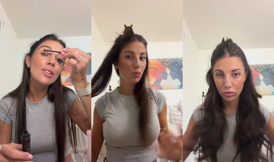 camillaceccato_'s Live Session — Sep 10, 2026, 6:12 PM