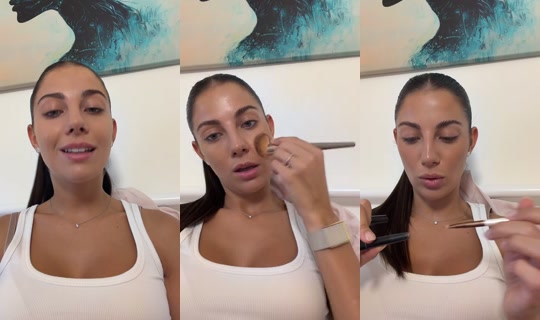 camillaceccato_'s Live Session — Sep 17, 2026, 4:44 PM