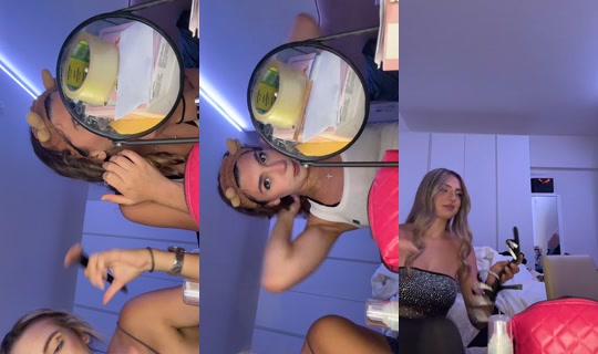 camillaserenaa's Live Session — Jul 24, 2026, 8:23 PM
