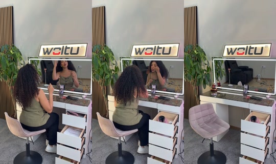 camille.home.fr's Live Session — Jul 8, 2026, 1:47 PM