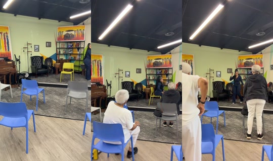 camilledonita's Live Session — Sep 2, 2026, 4:00 PM