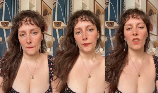 camillequentin's Live Session — Jul 13, 2026, 5:57 PM