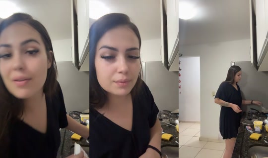 camillyscheffer's Live Session — Sep 2, 2026, 4:41 AM