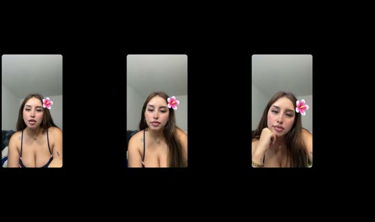 camilmiranda's Live Session — Jul 19, 2026, 5:12 AM