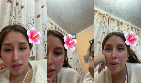 camilmiranda's Live Session — Jul 23, 2026, 2:54 AM